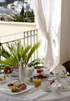 JW Marriott Capri Tiberio Palace Resort & Spa 
